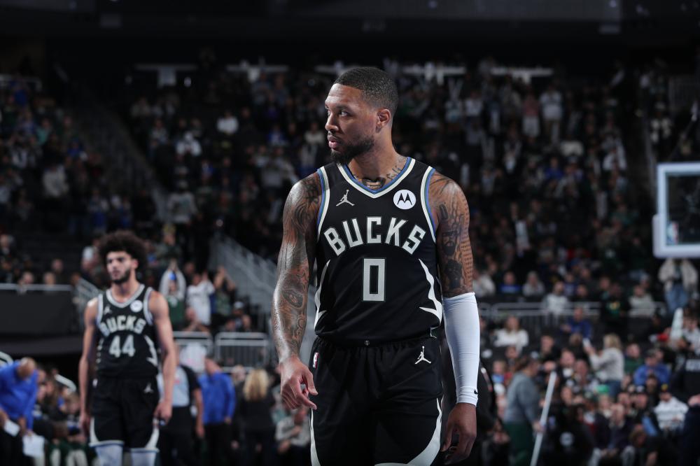 这背后蕴藏 这背后蕴藏