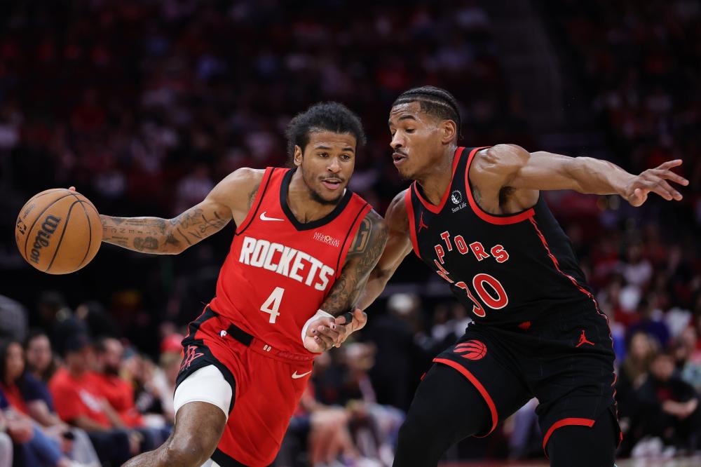 来的体育赛 来的体育赛