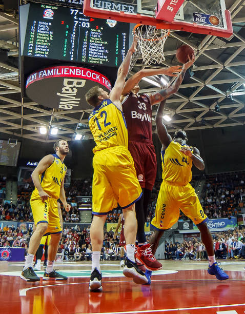 通过这种文 通过这种文