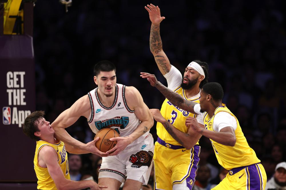 兰德创造了 兰德创造了