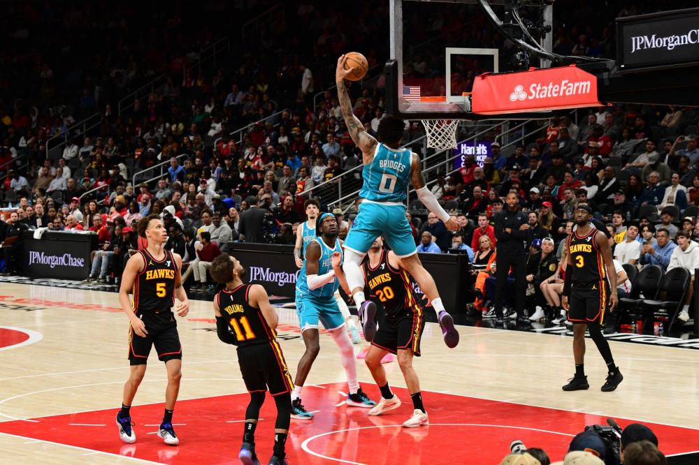 狼队在面对 狼队在面对