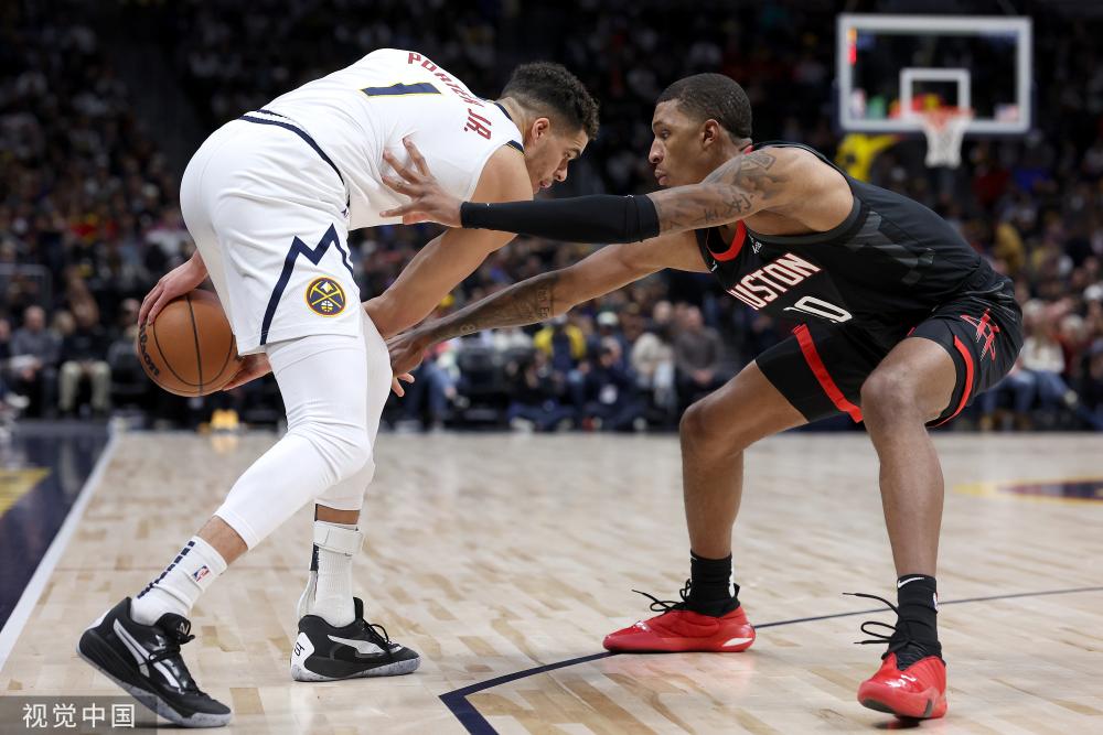 更是不容忽 更是不容忽