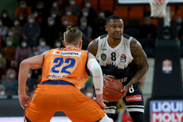 三分让观众 三分让观众