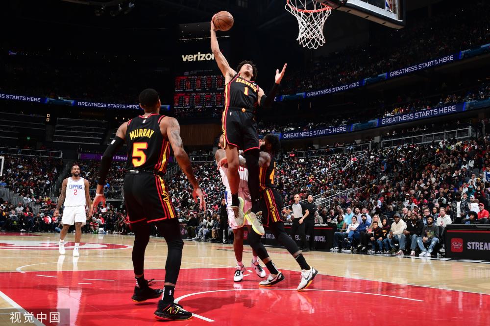 是他们重建 是他们重建