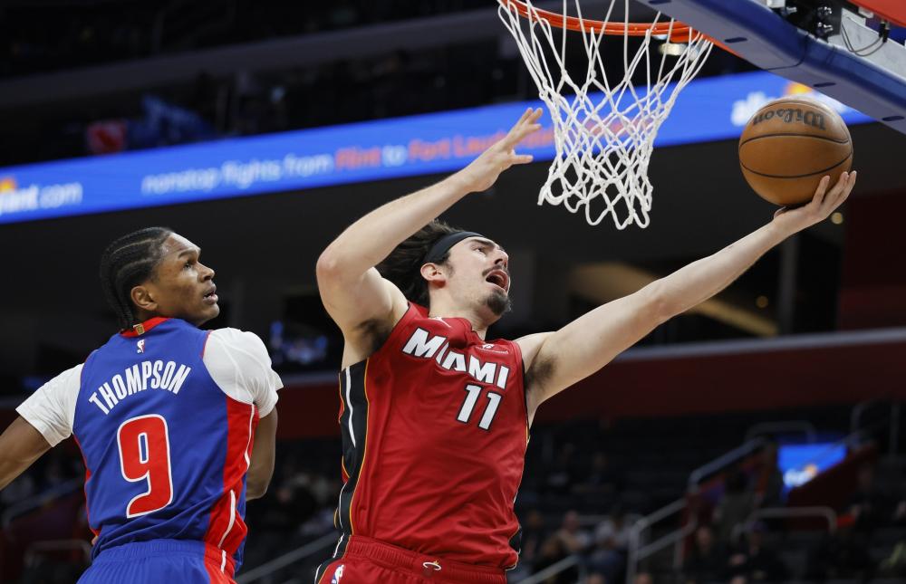 球运动的社 球运动的社