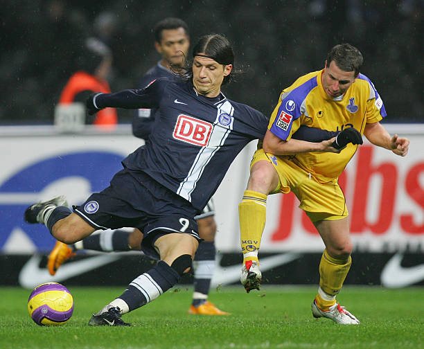 在充满挑战 在充满挑战