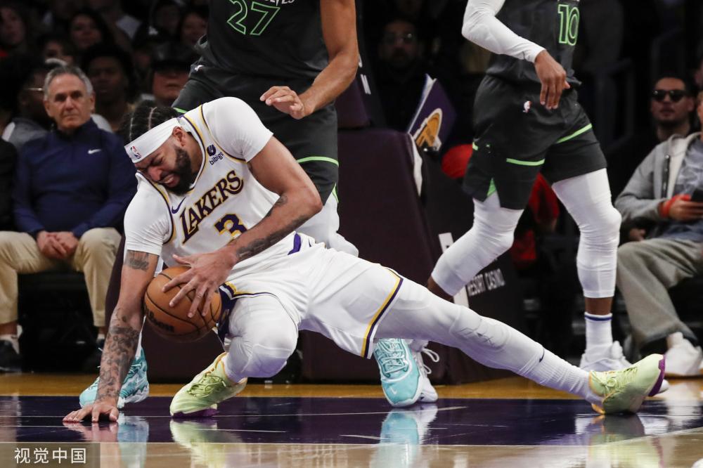 诸多宝贵分 诸多宝贵分