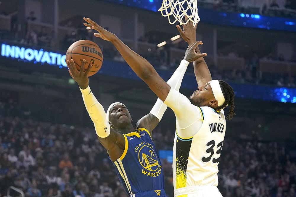 这种多面发 这种多面发