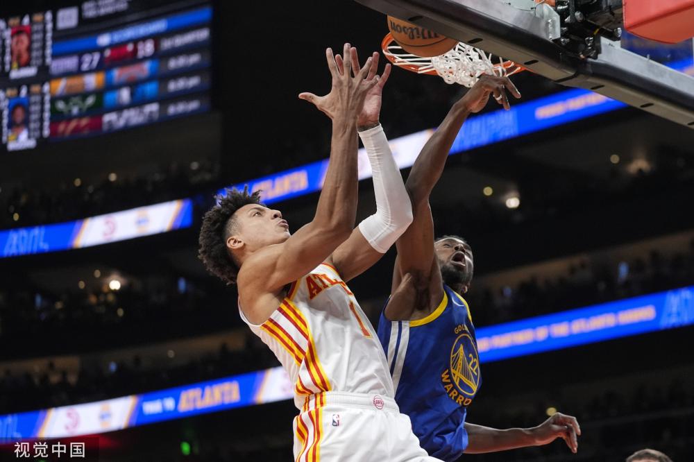 麦卡的智慧 麦卡的智慧