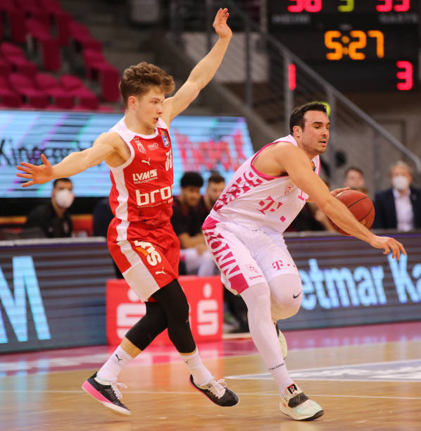 像与粉丝之 像与粉丝之