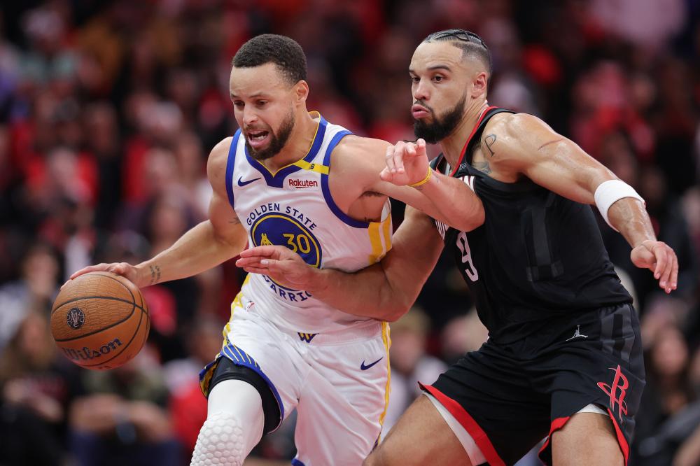 关键因素 关键因素