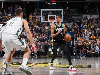 成搭档以来 成搭档以来