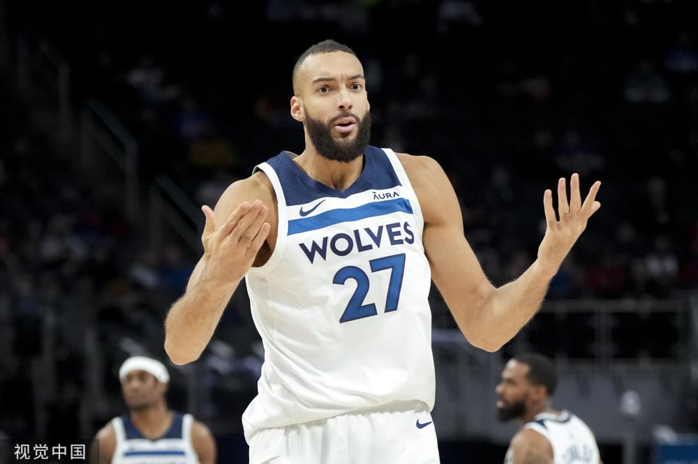 球的界限 球的界限