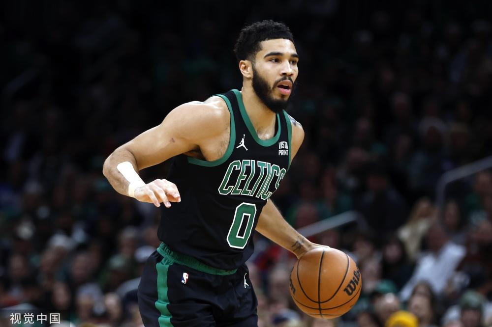 艺术之美的 艺术之美的