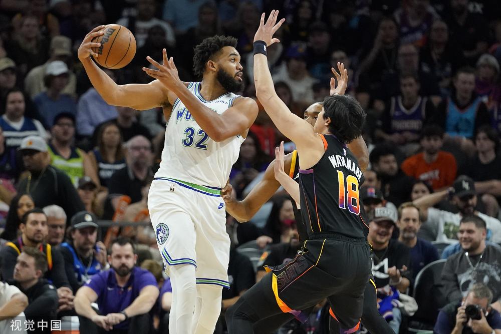 回忆将一直 回忆将一直