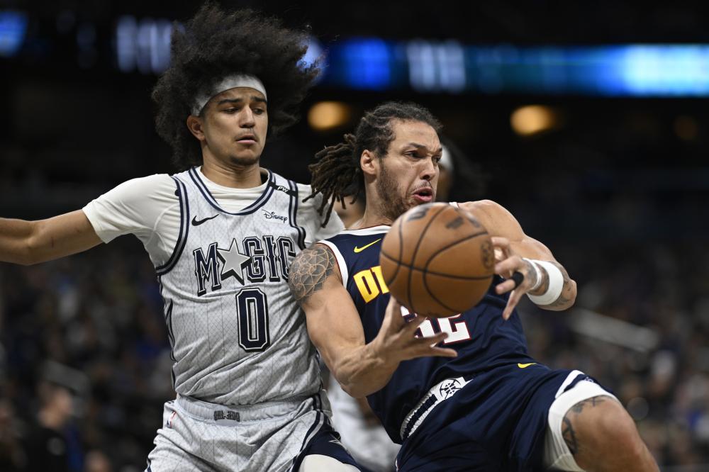 速度与传导 速度与传导