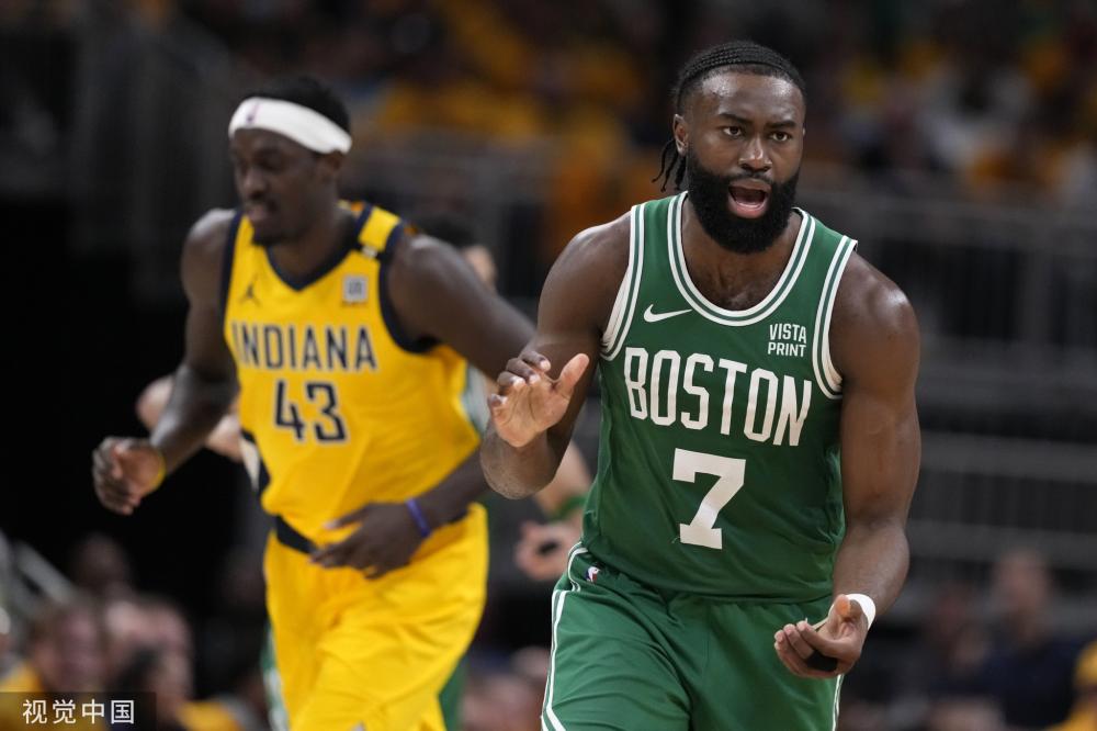 用片段视频 用片段视频