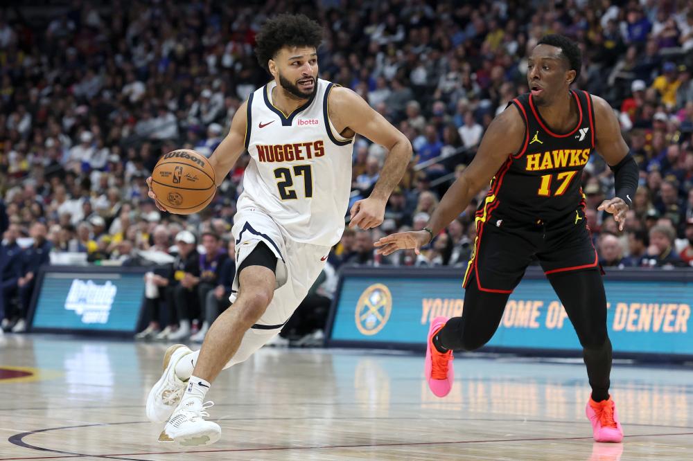 提升防守回 提升防守回