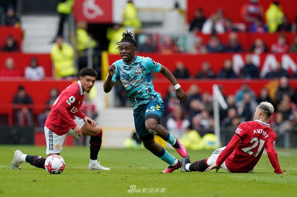 多传一次 多传一次