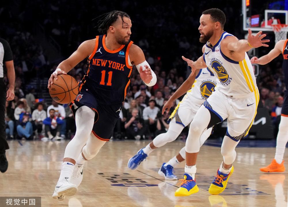 生涯也就被 生涯也就被